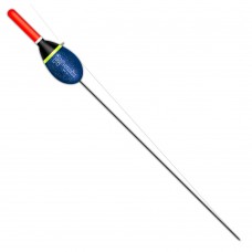 Поплавок wormix 012 0,5гр