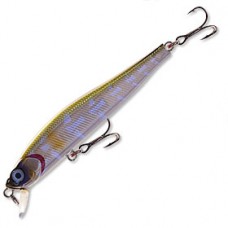 Воблер Kosadaka ION XS тон. 70мм AY