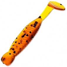 Мягкая приманка Kosadaka OSA-45 45mm MO (14шт)