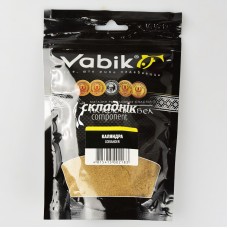 Компонент прикормки Vabik Кориандр 150 гр 6611