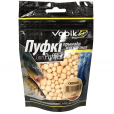 Приманка Vabik CORN PUFFIES XXL Скопекс 20 гр 6583