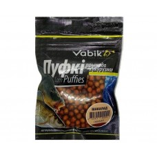 Приманка Vabik CORN PUFFIES Шоколад 20 гр 6595