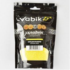 Компонент прикормки Vabik  Клей для прикормки 150 гр 6616