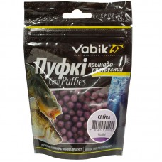 Приманка Vabik CORN PUFFIES XXL Слива 20 гр 6507