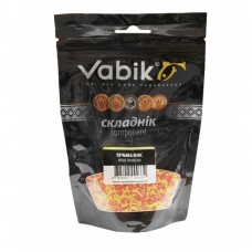 Компонент прикормки Vabik Печиво MIX 150 гр 6492