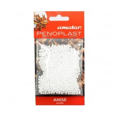 Приманка Amatar PENOPLAST Анис 4474