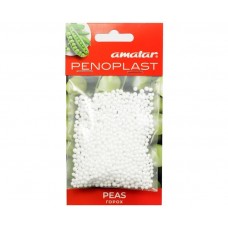 Приманка Amatar PENOPLAST Горох 4468