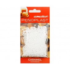 Приманка Amatar PENOPLAST Карамель 4187