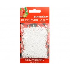 Приманка Amatar PENOPLAST Клубника 4471