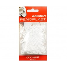 Приманка Amatar PENOPLAST Кокос 4470