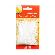 Приманка Amatar PENOPLAST Кукуруза 4473