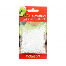 Приманка Amatar PENOPLAST Марципан 4467