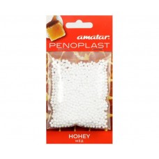 Приманка Amatar PENOPLAST Мед 4310