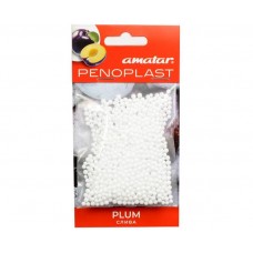 Приманка Amatar PENOPLAST Слива 4309