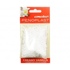 Приманка Amatar PENOPLAST Сливочно-ванильный 4308
