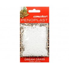 Приманка Amatar PENOPLAST Трава мечты 4469