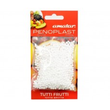 Приманка Amatar PENOPLAST Тутти-фрутти 4307