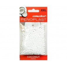 Приманка Amatar PENOPLAST - XXL Кокос 1781