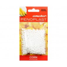 Приманка Amatar PENOPLAST - XXL Кукуруза 1780