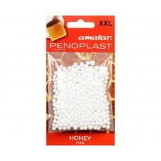 Приманка Amatar PENOPLAST - XXL Мед 2154