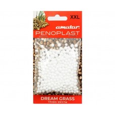 Приманка Amatar PENOPLAST - XXL Трава мечты 1148