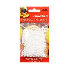 Приманка Amatar PENOPLAST - XXL Тутти-фрутти 4185