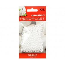 Приманка Amatar PENOPLAST - XXL Чеснок 3398