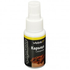 Аттрактант Vabik SPRAYMASTER Корица 50г 6567