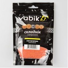 Компонент прикормки Vabik Пастончино супер 150г 6468