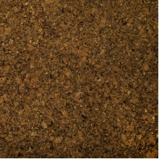 Компонент прикормки Vabik Семена рапса жареные молотые 150г 6490