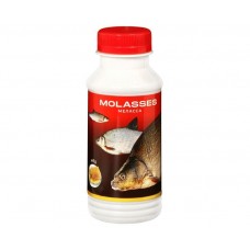 Аттрактант рыболовный Amatar MOLASSES Мед 250мл 6601