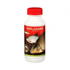 Аттрактант рыболовный Amatar MOLASSES Тутти-фрутти 250мл 6575
